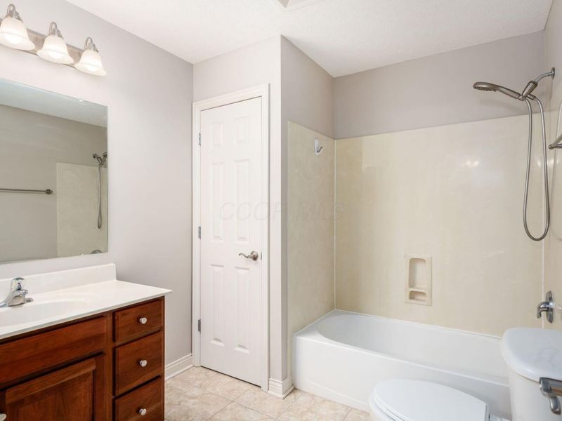 6775 Royal Plume Drive, Dublin, OH 43016 Photo 33