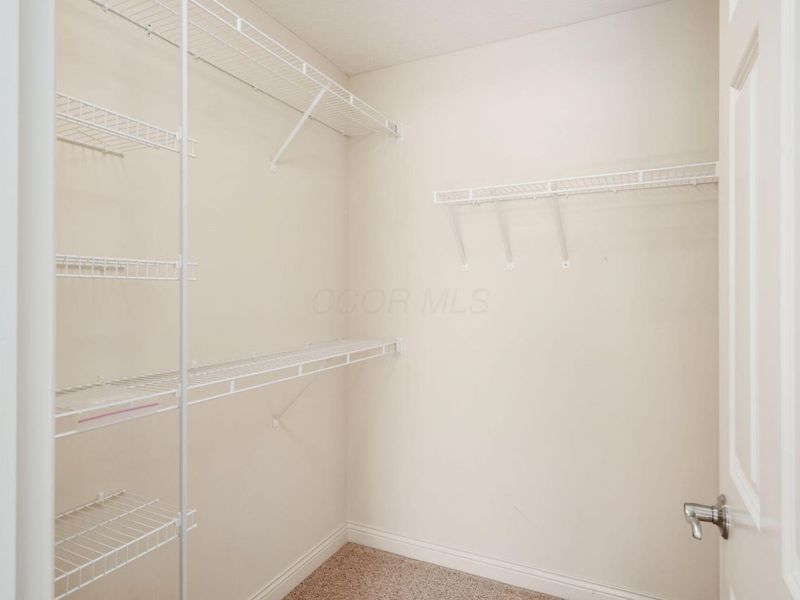 6775 Royal Plume Drive, Dublin, OH 43016 Photo 34