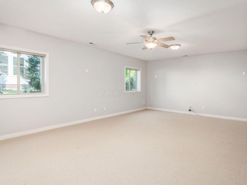 6775 Royal Plume Drive, Dublin, OH 43016 Photo 35