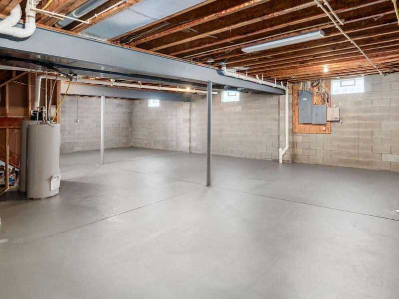 6775 Royal Plume Drive, Dublin, OH 43016 Photo 36