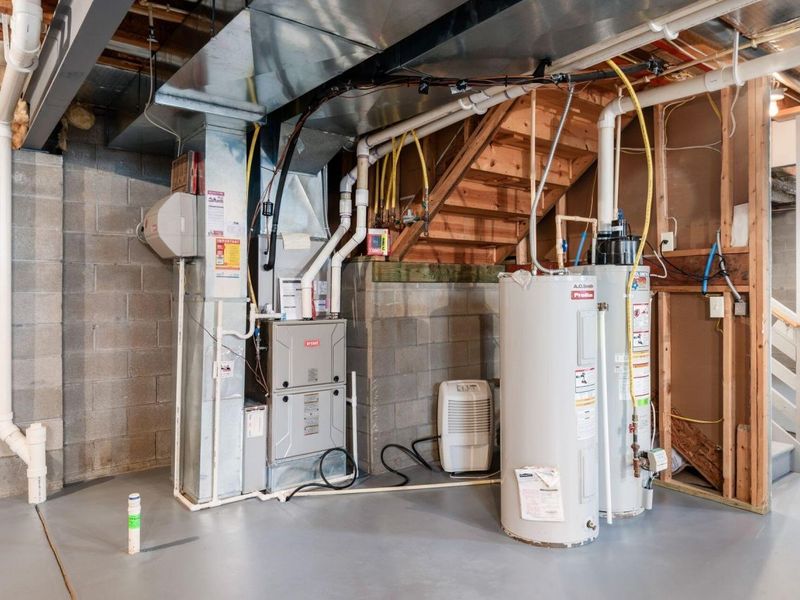 6775 Royal Plume Drive, Dublin, OH 43016 Photo 37