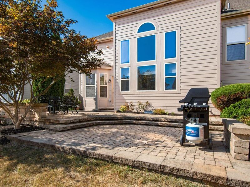 6775 Royal Plume Drive, Dublin, OH 43016 Photo 4