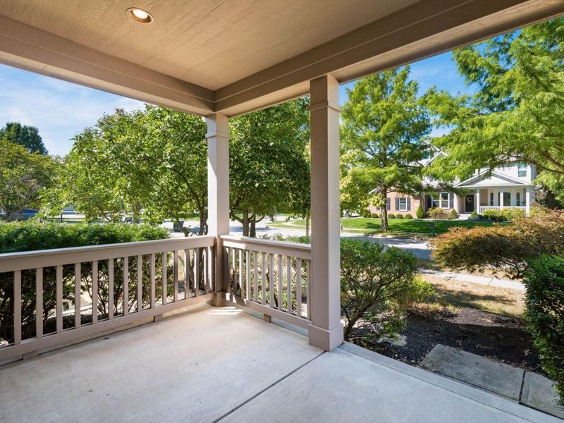 6775 Royal Plume Drive, Dublin, OH 43016 Photo 6