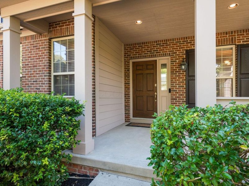 6775 Royal Plume Drive, Dublin, OH 43016 Photo 7