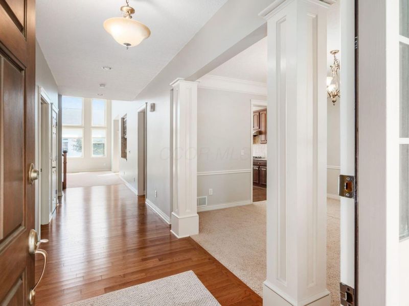 6775 Royal Plume Drive, Dublin, OH 43016 Photo 8