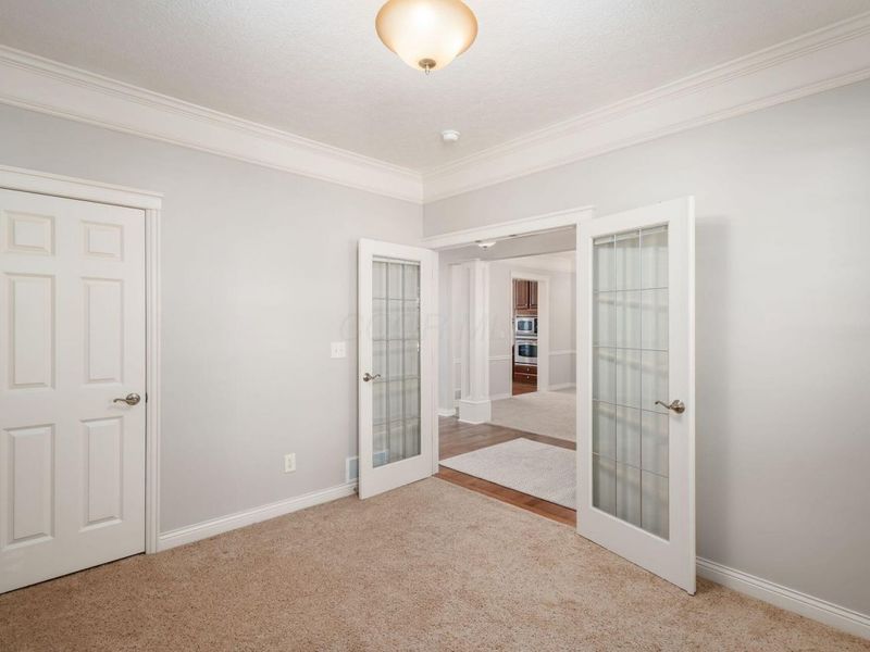 6775 Royal Plume Drive, Dublin, OH 43016 Photo 9