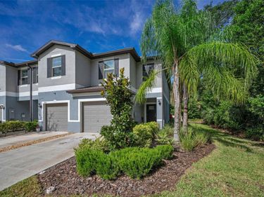 2627 CHARLAN COURT, HOLIDAY, FL 34690