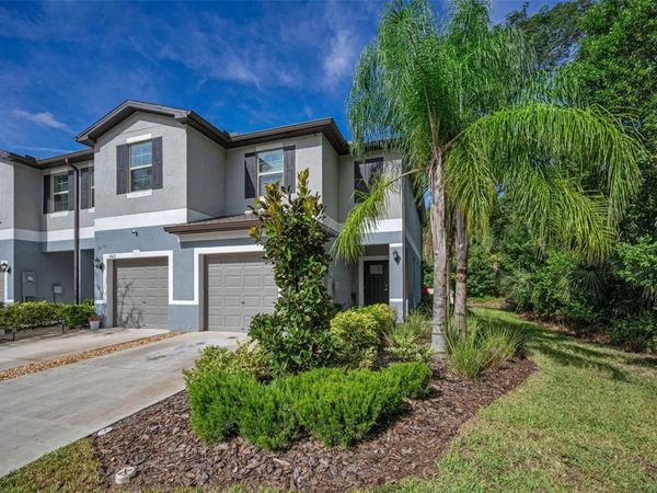 2627 CHARLAN COURT, HOLIDAY, FL 34690