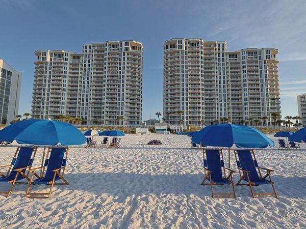 1048 Highway 98 E, Unit 1802W, Destin, FL 32541
