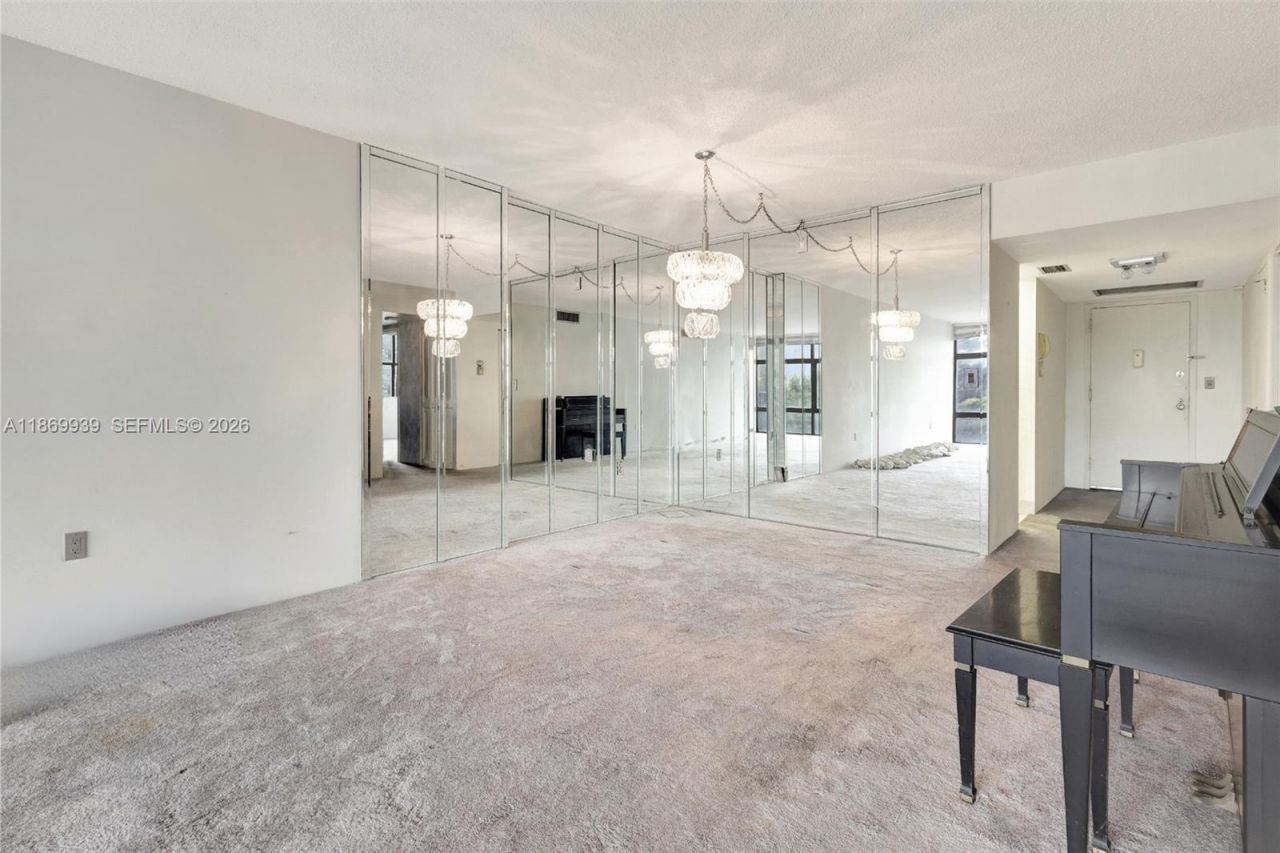 20100 W Country Club Dr, Unit 405, Aventura, FL 33180 Photo