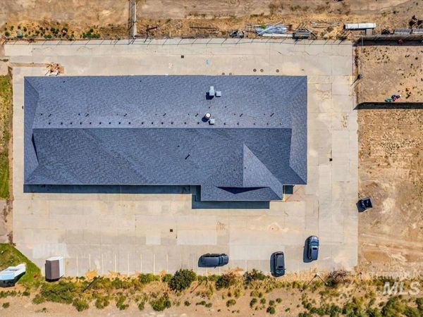 2155-2195 Airbase Rd, Mountain Home, ID 83647