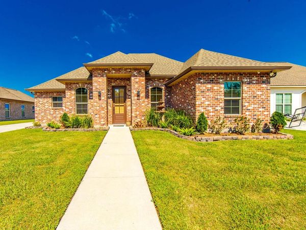 277 Madio Drive, Houma, LA 70364