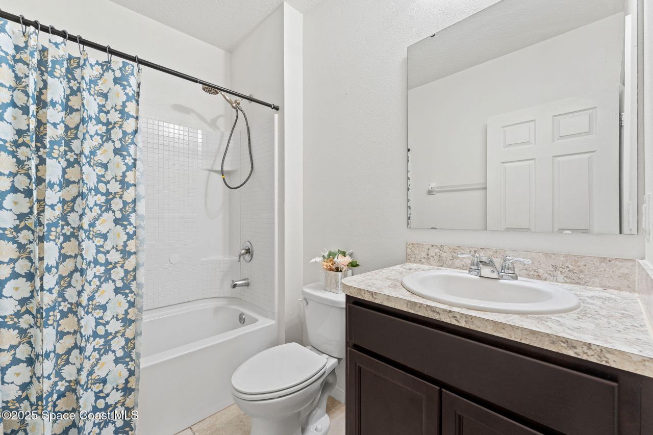 262 Alamere Drive Sw, Palm Bay, FL 32908 Photo