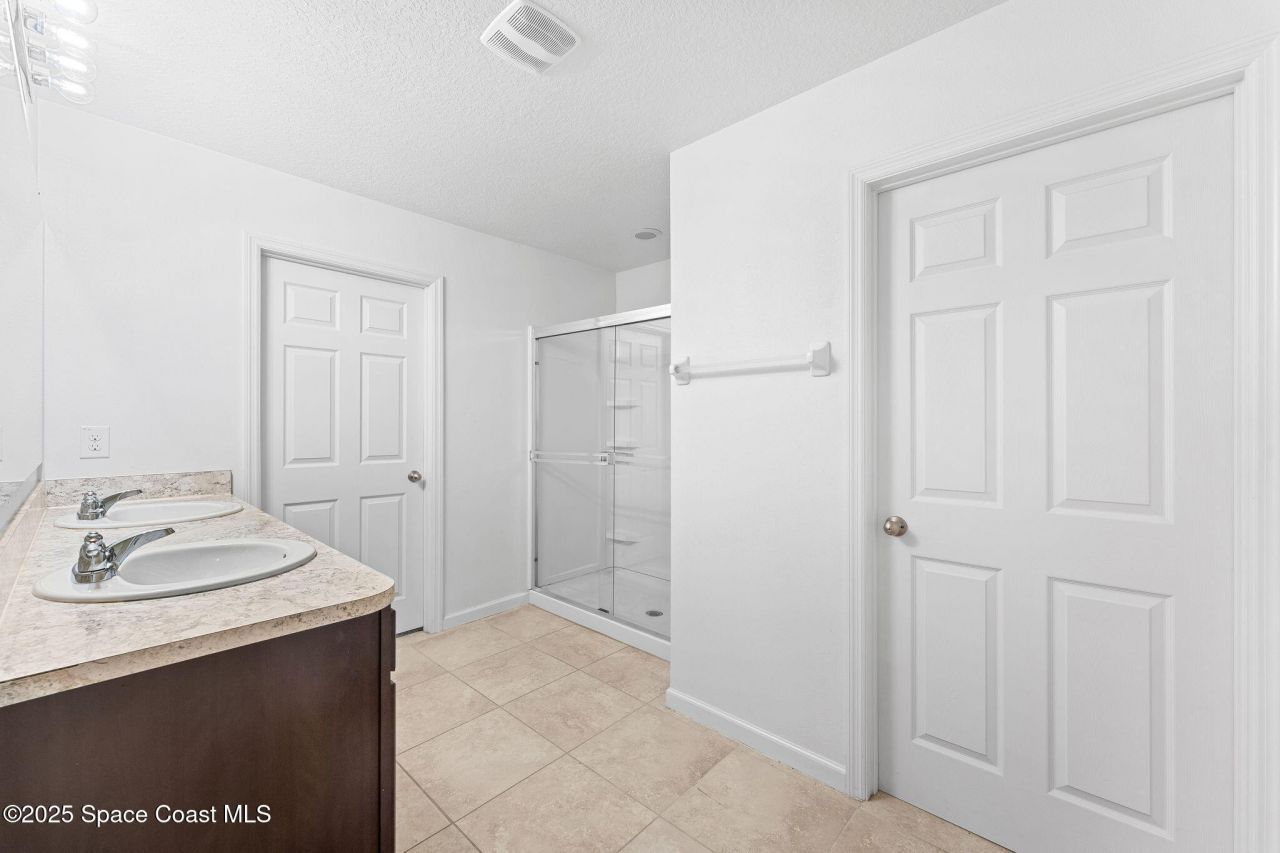 262 Alamere Drive Sw, Palm Bay, FL 32908 Photo