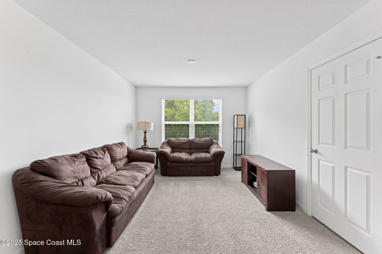 262 Alamere Drive Sw, Palm Bay, FL 32908 Photo