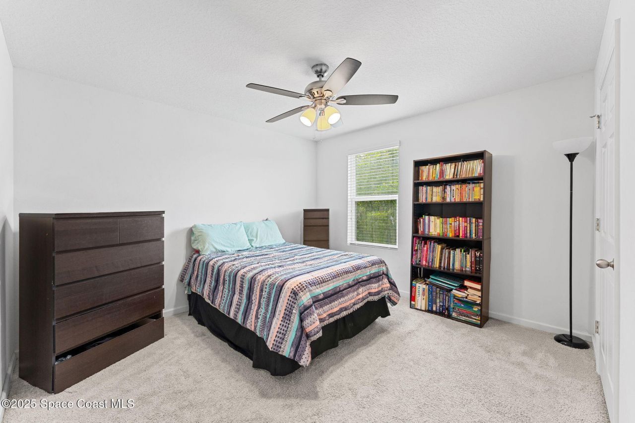 262 Alamere Drive Sw, Palm Bay, FL 32908 Photo