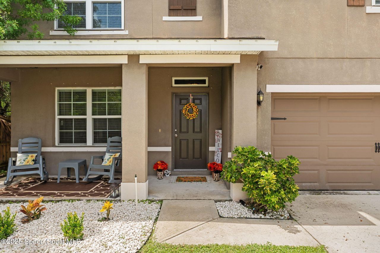 262 Alamere Drive Sw, Palm Bay, FL 32908 Photo