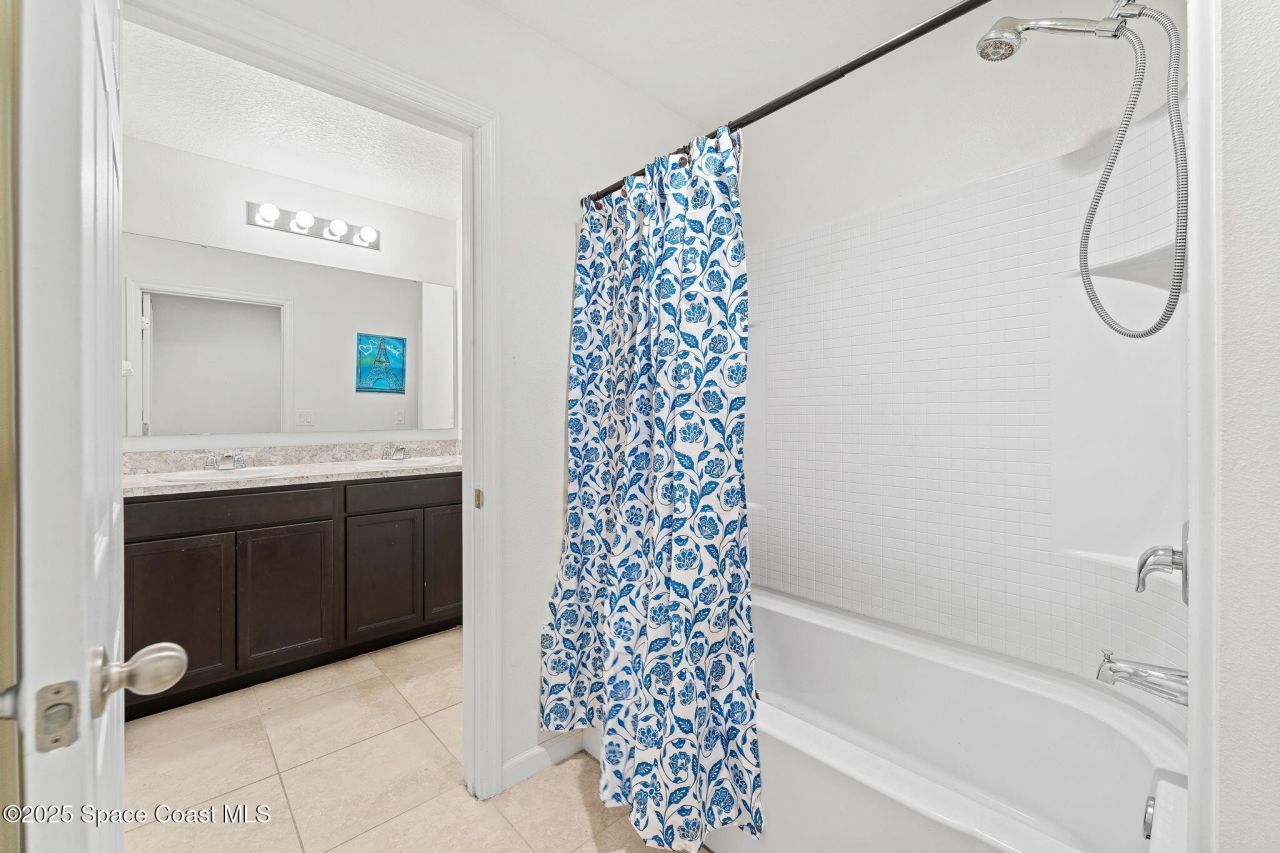 262 Alamere Drive Sw, Palm Bay, FL 32908 Photo