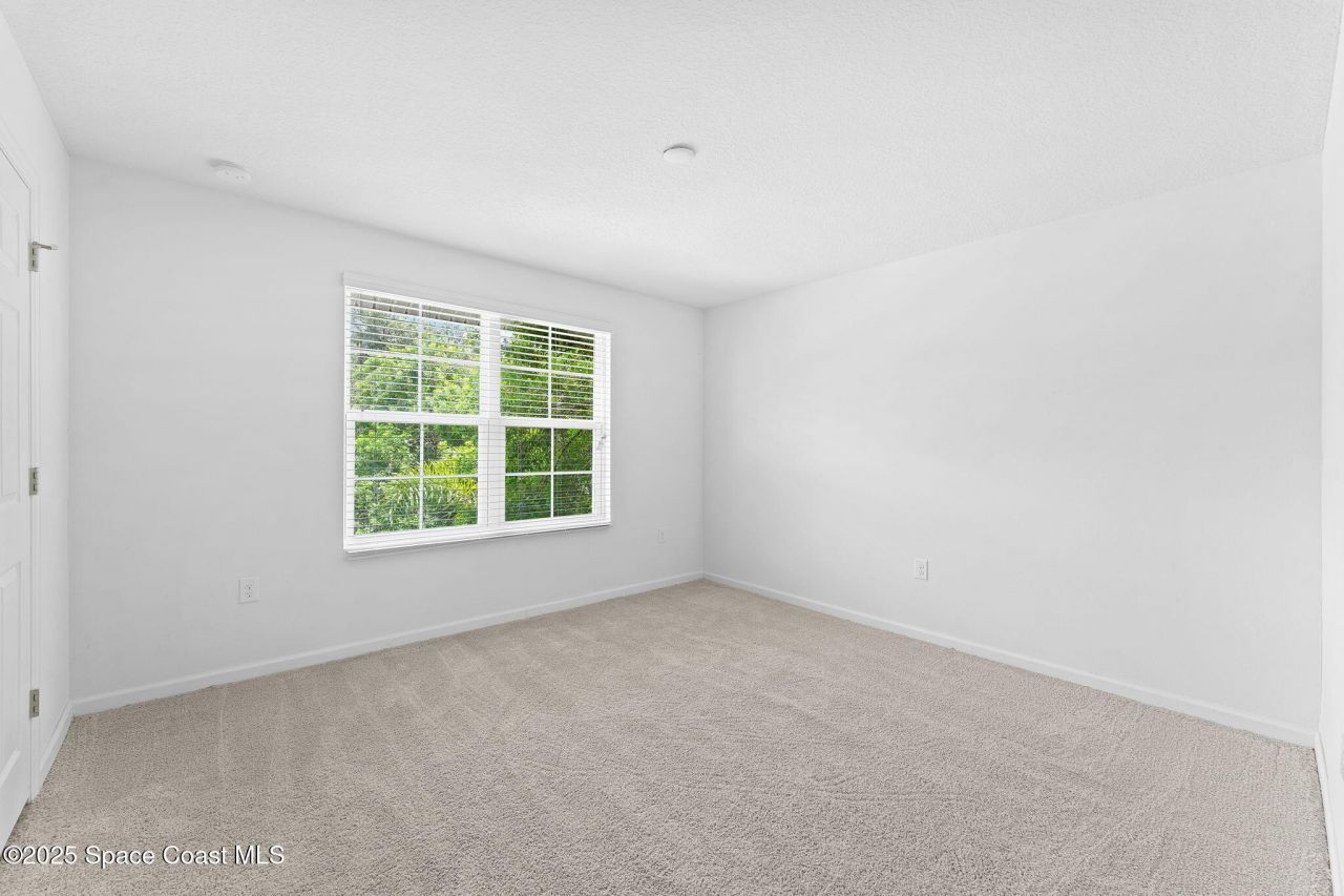 262 Alamere Drive Sw, Palm Bay, FL 32908 Photo