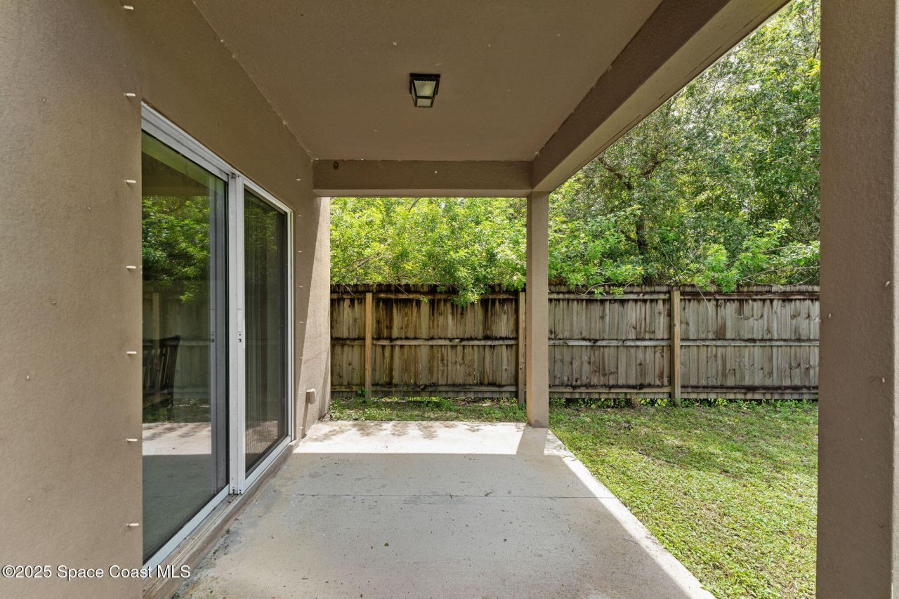 262 Alamere Drive Sw, Palm Bay, FL 32908 Photo