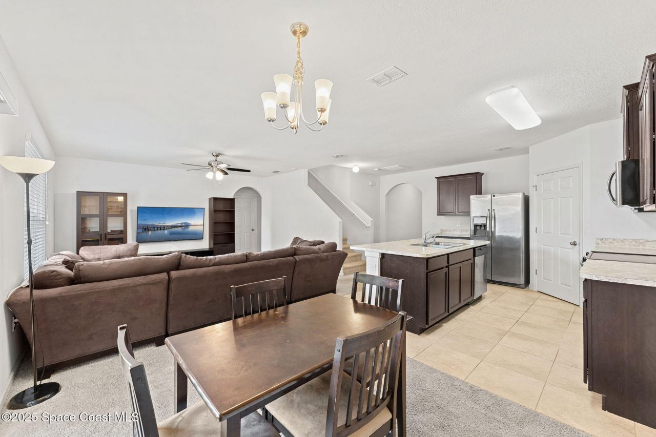 262 Alamere Drive Sw, Palm Bay, FL 32908 Photo