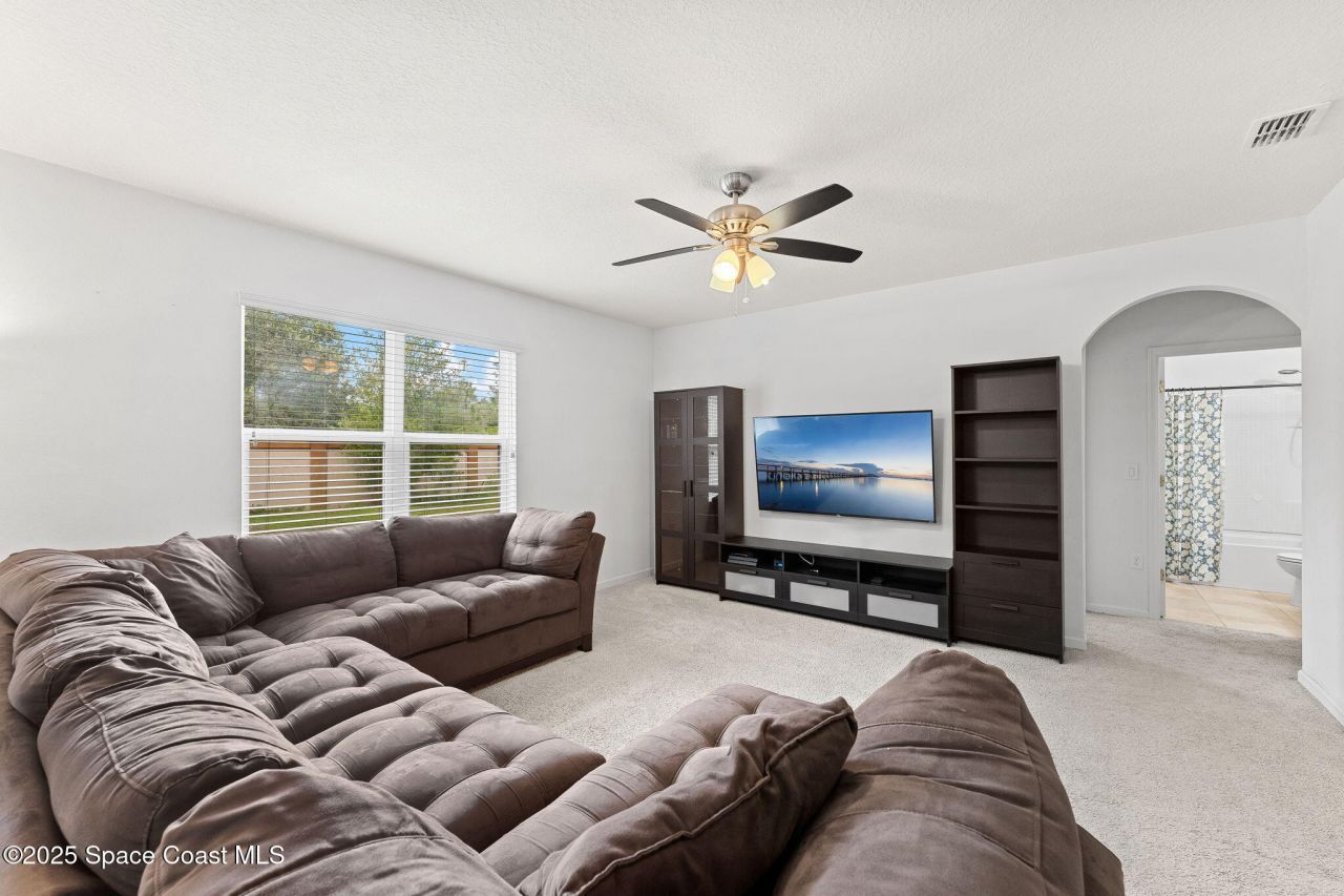 262 Alamere Drive Sw, Palm Bay, FL 32908 Photo