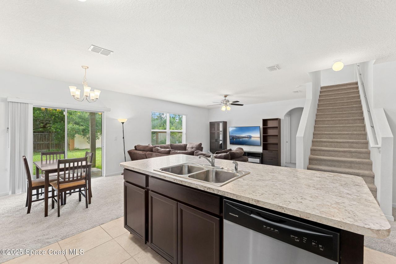 262 Alamere Drive Sw, Palm Bay, FL 32908 Photo