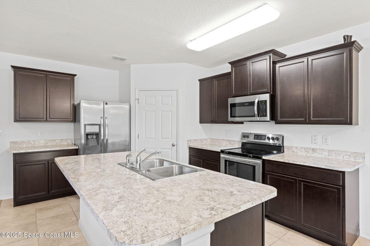 262 Alamere Drive Sw, Palm Bay, FL 32908 Photo