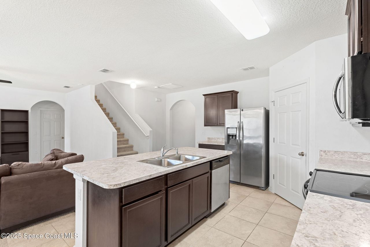 262 Alamere Drive Sw, Palm Bay, FL 32908 Photo