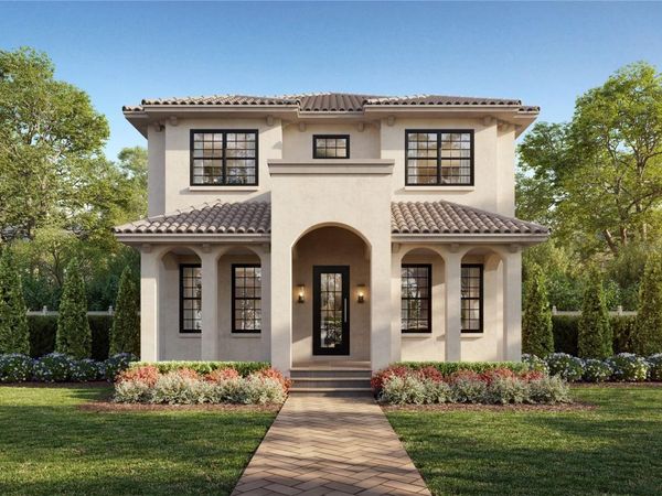 221 43RD AVENUE N, ST PETERSBURG, FL 33703