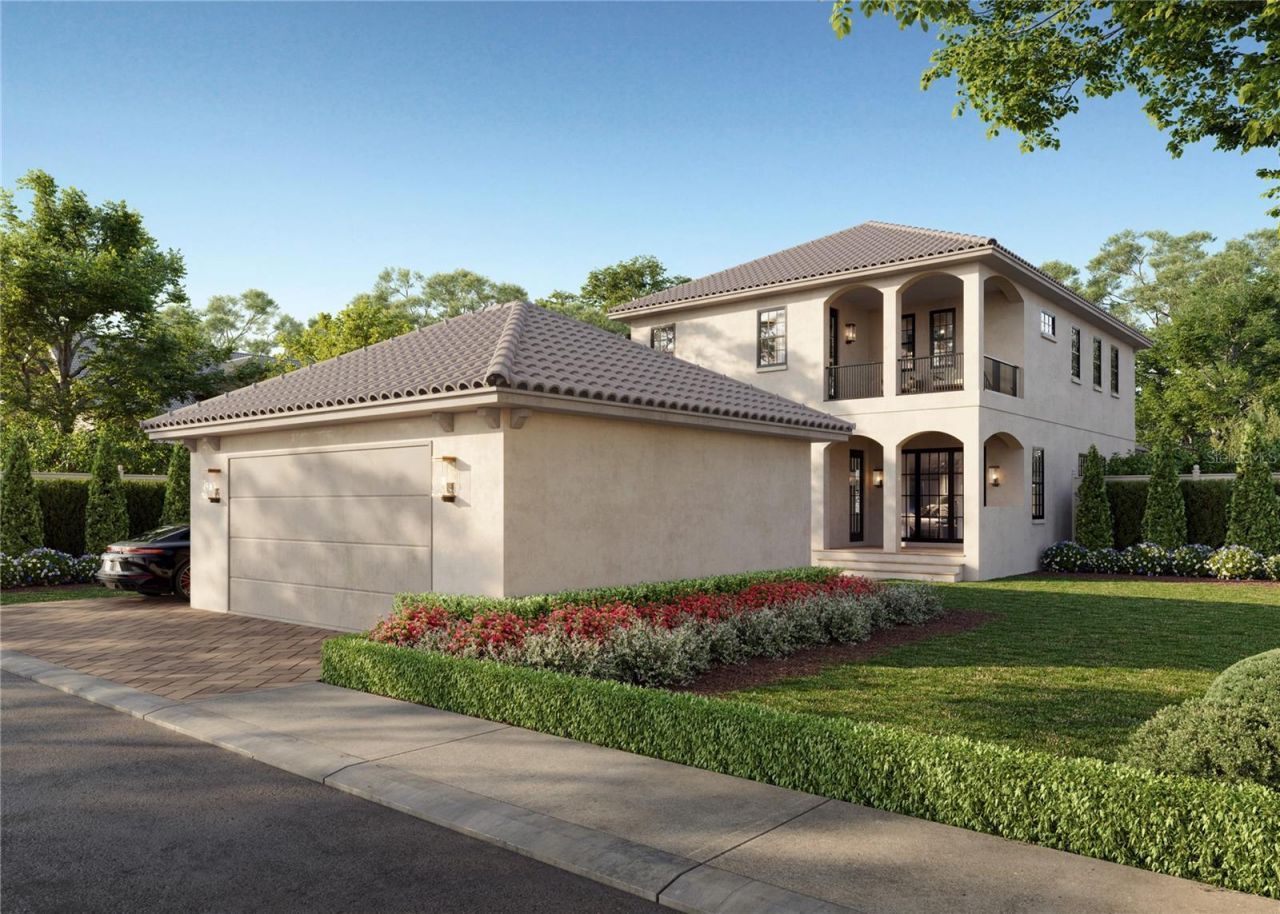 221 43rd Avenue N, Saint Petersburg, FL 33703 Photo