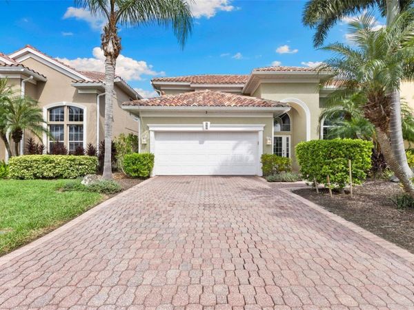 304 9TH AVENUE E, PALMETTO, FL 34221