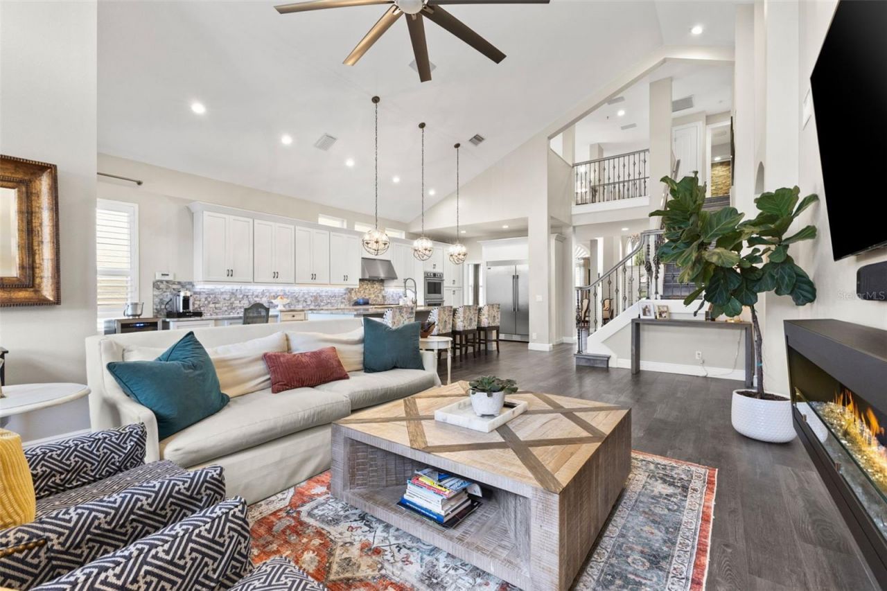 304 9th Avenue E, Palmetto, FL 34221 Photo