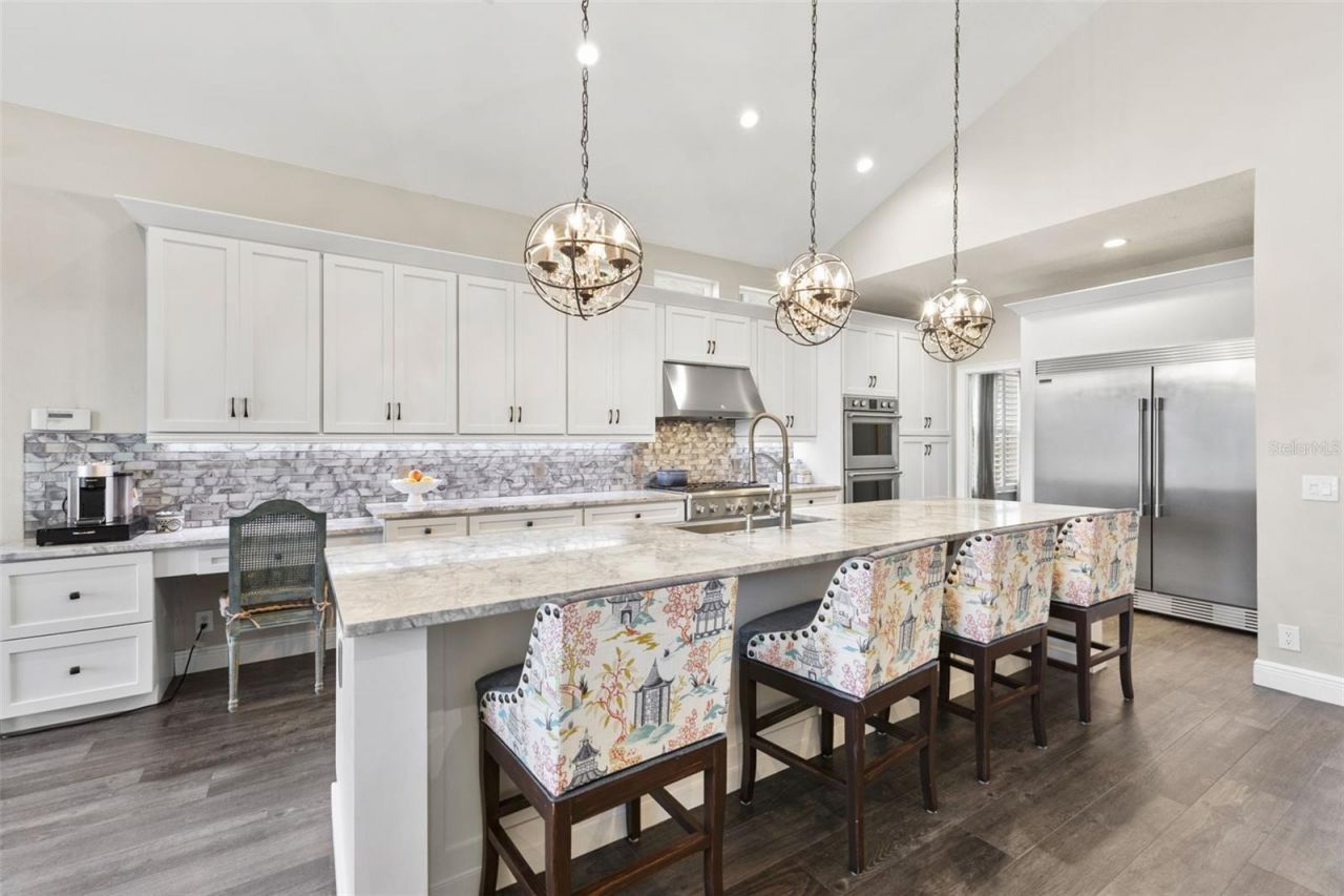 304 9th Avenue E, Palmetto, FL 34221 Photo