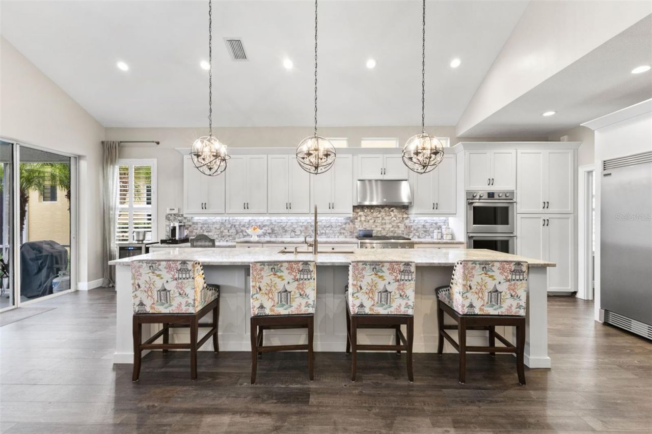 304 9th Avenue E, Palmetto, FL 34221 Photo