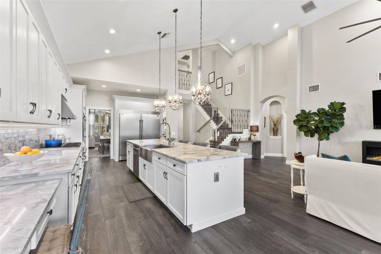 304 9th Avenue E, Palmetto, FL 34221 Photo