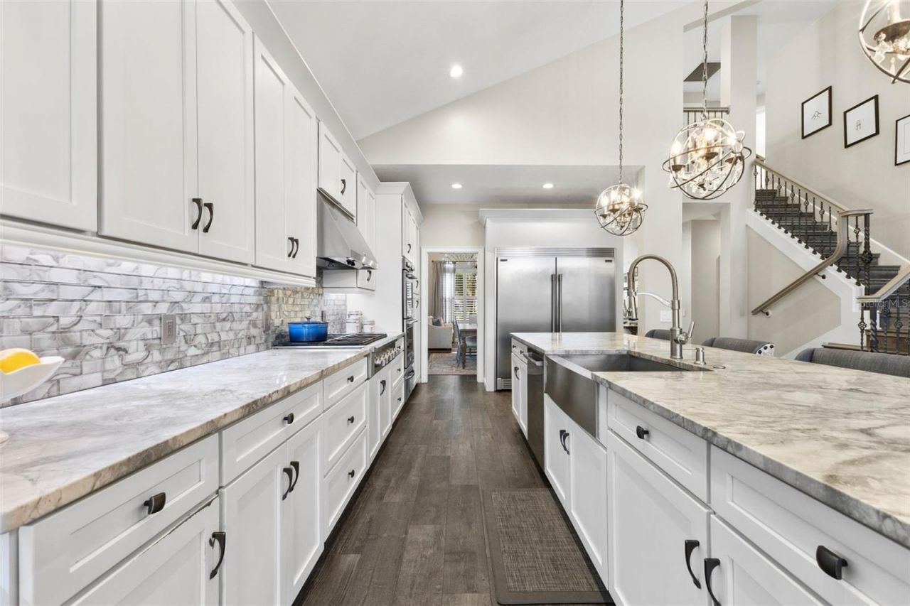 304 9th Avenue E, Palmetto, FL 34221 Photo