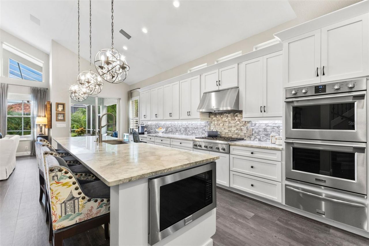 304 9th Avenue E, Palmetto, FL 34221 Photo