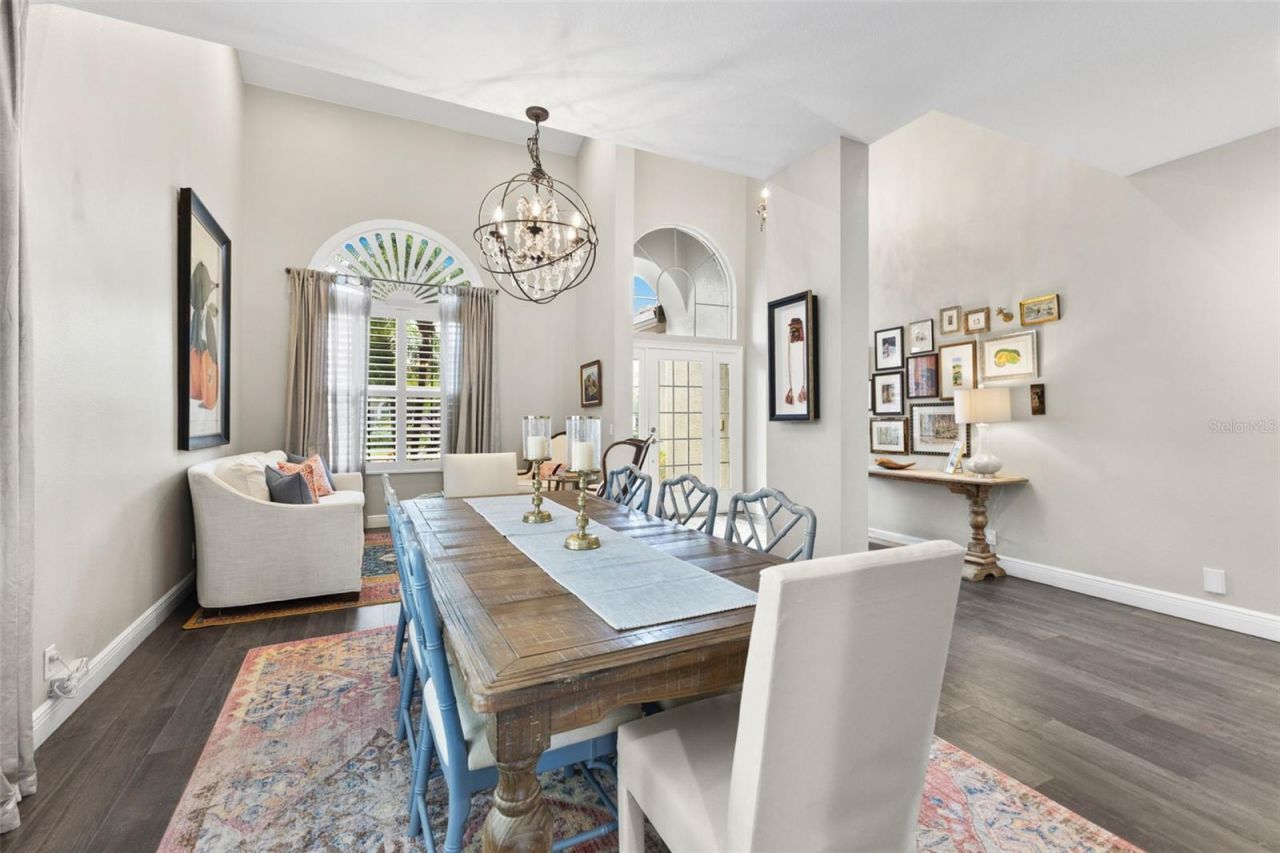 304 9th Avenue E, Palmetto, FL 34221 Photo