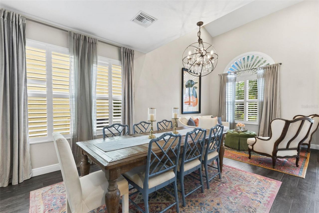 304 9th Avenue E, Palmetto, FL 34221 Photo