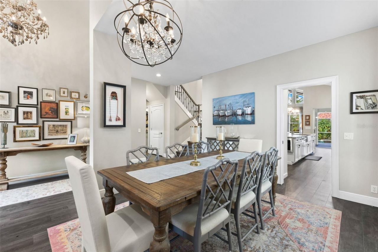 304 9th Avenue E, Palmetto, FL 34221 Photo