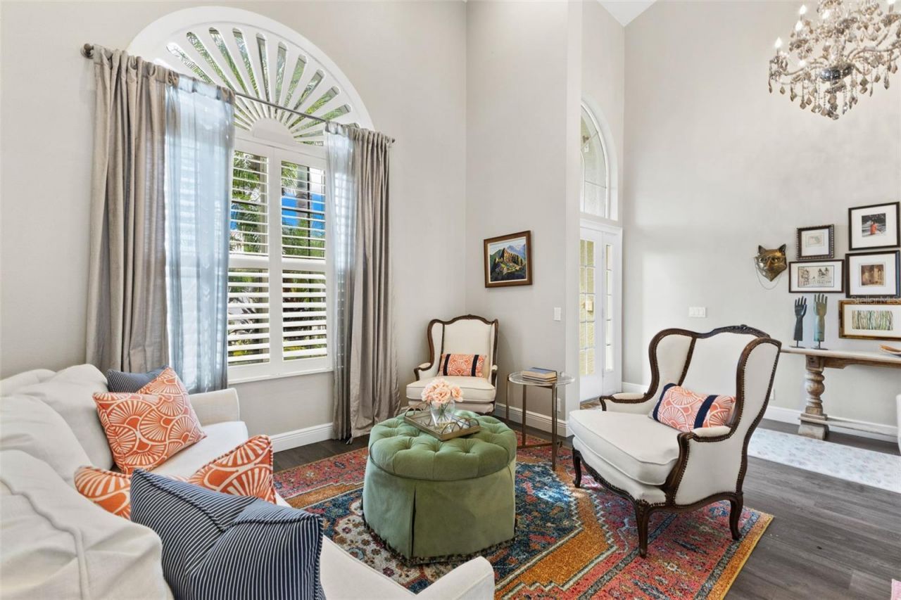 304 9th Avenue E, Palmetto, FL 34221 Photo