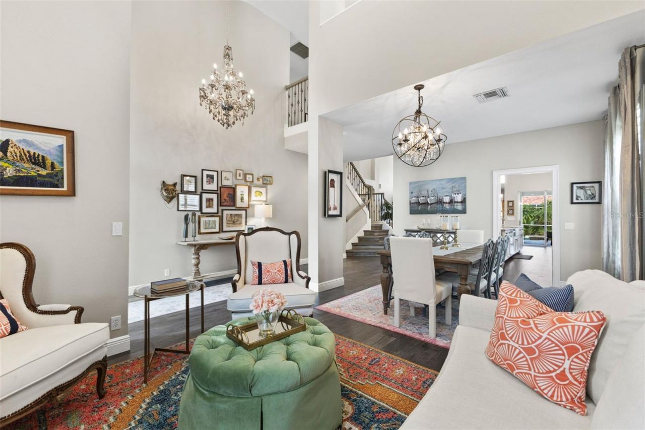 304 9th Avenue E, Palmetto, FL 34221 Photo