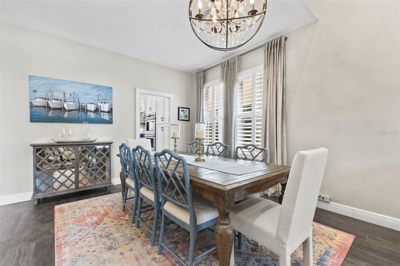 304 9th Avenue E, Palmetto, FL 34221 Photo