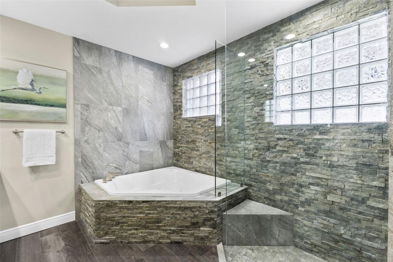 304 9th Avenue E, Palmetto, FL 34221 Photo