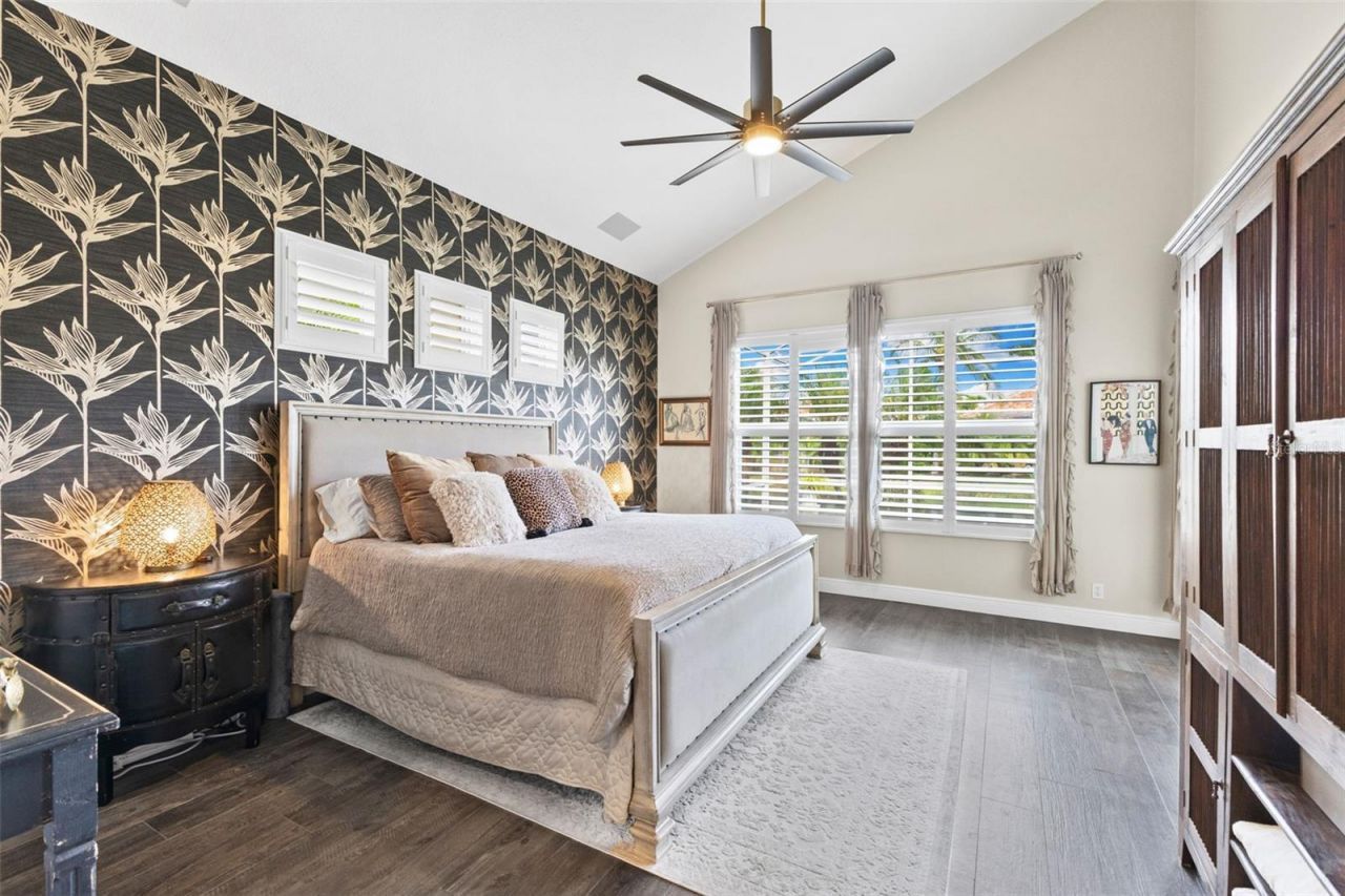 304 9th Avenue E, Palmetto, FL 34221 Photo