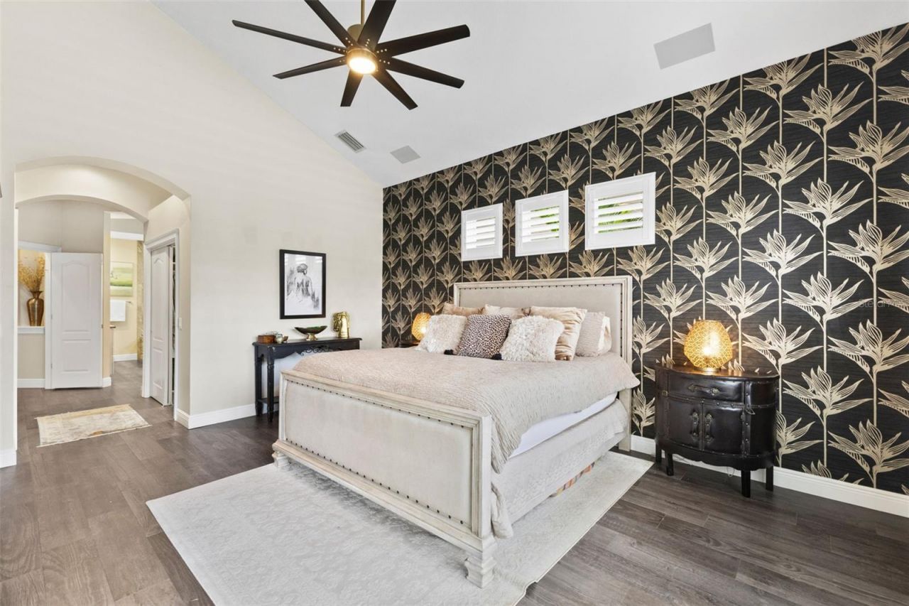 304 9th Avenue E, Palmetto, FL 34221 Photo