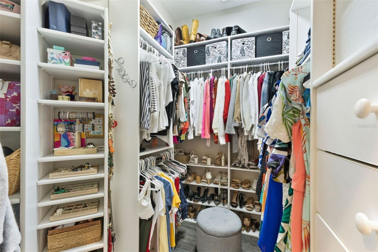 304 9th Avenue E, Palmetto, FL 34221 Photo