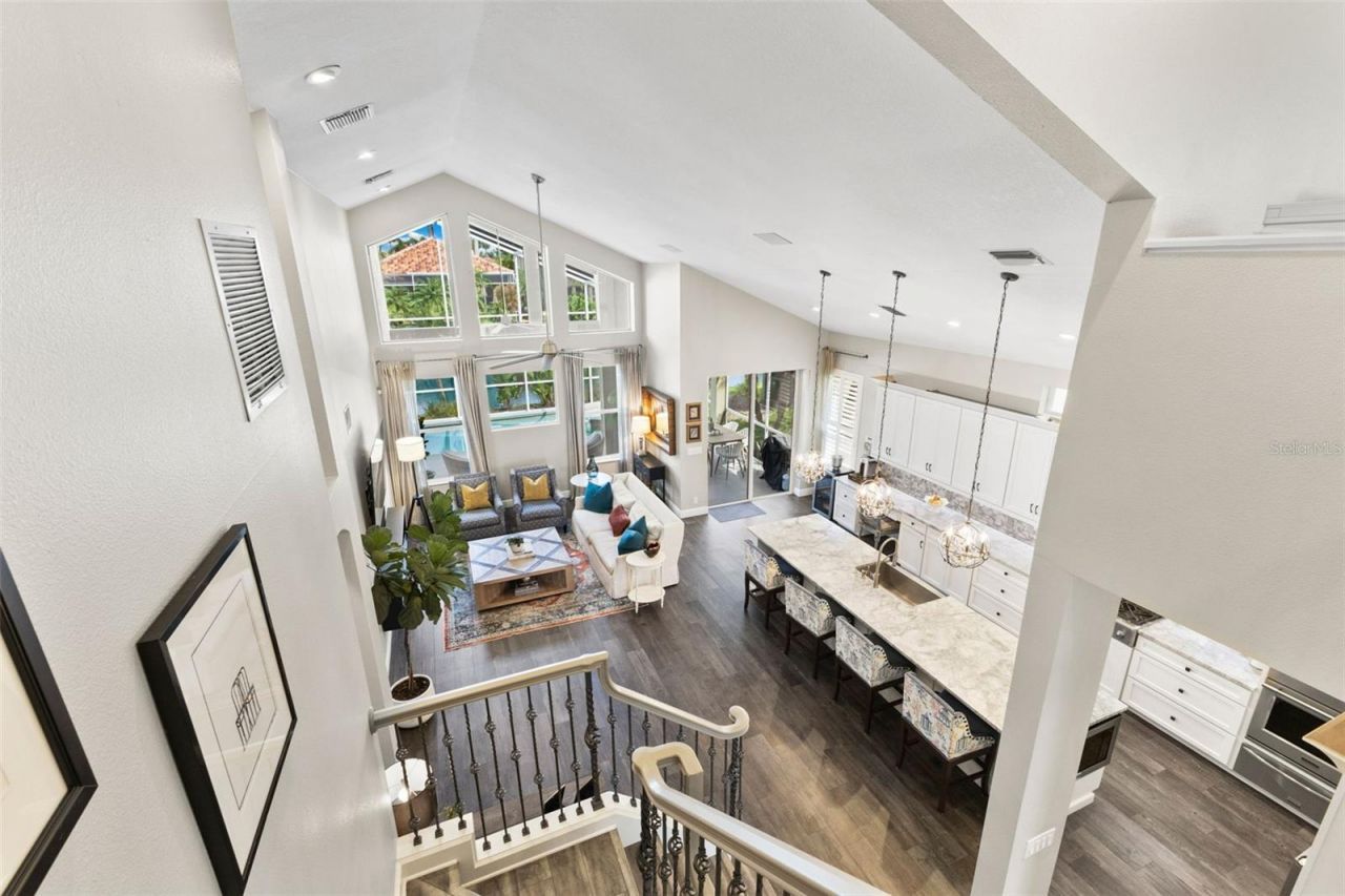 304 9th Avenue E, Palmetto, FL 34221 Photo