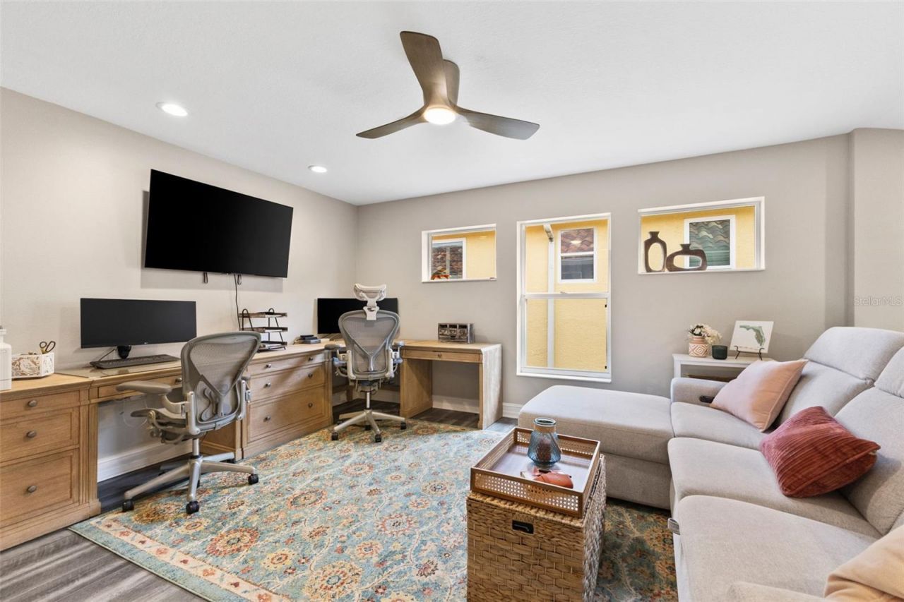 304 9th Avenue E, Palmetto, FL 34221 Photo